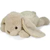 Image de Veilleuse peluche Twilight Buddies Bunny