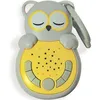 Image de Veilleuse nomade Sweet Dreamz On The Go Chouette