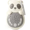 Image de Veilleuse normade Sweet Dreamz On the Go Panda