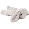 Image de Veilleuse peluche Mini Dream Buddies lapin Benny Bunny