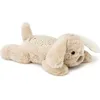 Image de Veilleuse peluche Mini Dream Buddies chien Patch Puppy