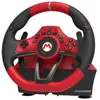 Image de Hori Mario Kart Racing Wheel Pro Deluxe Nintendo Switch