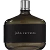 Image de JOHN VARVATOS Classic Eau de Toilette 125 ml