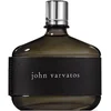 Image de JOHN VARVATOS Classic Eau de Toilette 75 ml