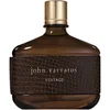 Image de JOHN VARVATOS Vintage Eau de Toilette 75 ml