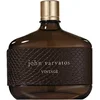 Image de JOHN VARVATOS Vintage Eau de Toilette 125ml