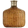 Image de JOHN VARVATOS Artisan Eau de Toilette 75ml