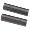 Image de AX30190 Shaft 5x18 (2) AX30190