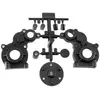 Image de AX80009 Transmission Set AX80009-AXIC3809