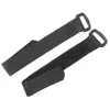 Image de AX30041  -Hook & Loop Strap 16x200mm AX30041-AXIC0041