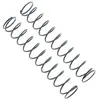 Image de AX30217 Spring 14x90mm3.01lbs/in Super Firm Bl (2) AX30217-AXIC0217