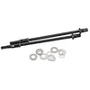 Image de AX30421  -Straight Axle 6x104 50mm (2) AX30421-AXIC0421