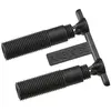 Image de AX80030 Shock Body Set 61-90(2) AXIC0805