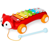 Image de Xylophone Renard