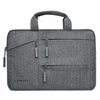 Image de Satechi Sacoche Waterproof 15" Gris