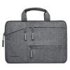 Image de Satechi Sacoche Waterproof 13" Gris