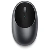 Image de Satechi Souris sans fil M1 Gris sidéral