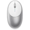 Image de Satechi Souris sans fil M1 Argent