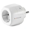 Image de Satechi HomeKit Smart Outlet (EU)