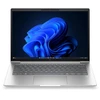 Image de HP EliteBook 6 G2i 14 pouces (E0EZ4ET)