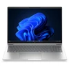 Image de HP EliteBook 6 G2i 16 pouces (E0FC2ET)