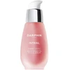 Image de Darphin intral inner youth sérum essentiel 30ml