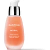 Image de Darphin Intral Inner Youth Sérum Essentiel 50 ml