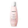 Image de Darphin intral tonique micellaire quotidien 200ml