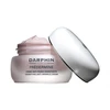 Image de Darphin prédermine crème anti-rides densifiante peaux sèches 50ml