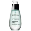 Image de Darphin Hydraskin Sérum Hydratant Intensif 30ml