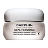 Image de Darphin Idéal Ressource Crème de Nuit Créatrice d'éclat 50ml