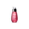 Image de Darphin Idéal Ressource Sérum Lissant Perfecteur 30ml