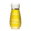 Image de Darphin Elixir Soin d'Arôme à la Mandarine 15ml