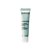 Image de Darphin hydraskin gel-crème regard frais continu 15ml