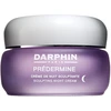 Image de Darphin Prédermine crème de nuit sculptante 50ml