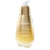 Image de Darphin Eclat Sublime Micro sérum Bi-Phasé Jeunesse 30ml