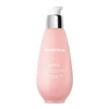 Image de Darphin intral émulsion équilibre active 100ml