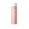 Image de Darphin - Intral Lotion pré-soin essentielle 150ml