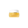 Image de Darphin Eclat Sublime Baume nettoyant Aromatique au bois de rose 40ml