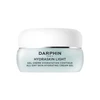 Image de Darphin Hydraskin Light gel crème 30ml