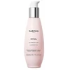 Image de DARPHIN Lait Démaquillant 200ml Intral