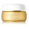 Image de Darphin Eclat Sublime capsules régénération au rétinol