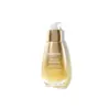 Image de Darphin eclat sublime micro sérum Bi-Phasé jeunesse 30ml