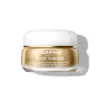 Image de Darphin - Eclat sublime - 50ml