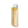 Image de Darphin Éclat Sublime Double Essence Revitalisante 150ml