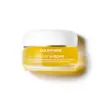 Image de Darphin Éclat Sublime Masque Aromatique Revitalisant au Vétiver 50ml