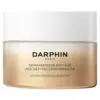 Image de Darphin Dermabrasion Anti-Âge 50 ml