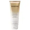 Image de Darphin Crème-en-Mousse Nettoyante Revitalisante 125 ml