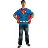 Image de Tee-shirt Superman™ - Adulte I-880470L