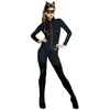 Image de Costume Catwoman™ - The Dark Knight Rises™ I-880630M